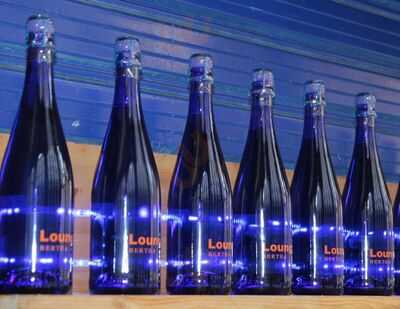 Peixateries Velles Del Mar A La Taula