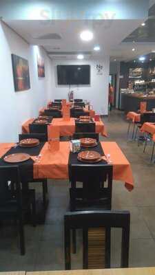 La Cuina D'en Carles