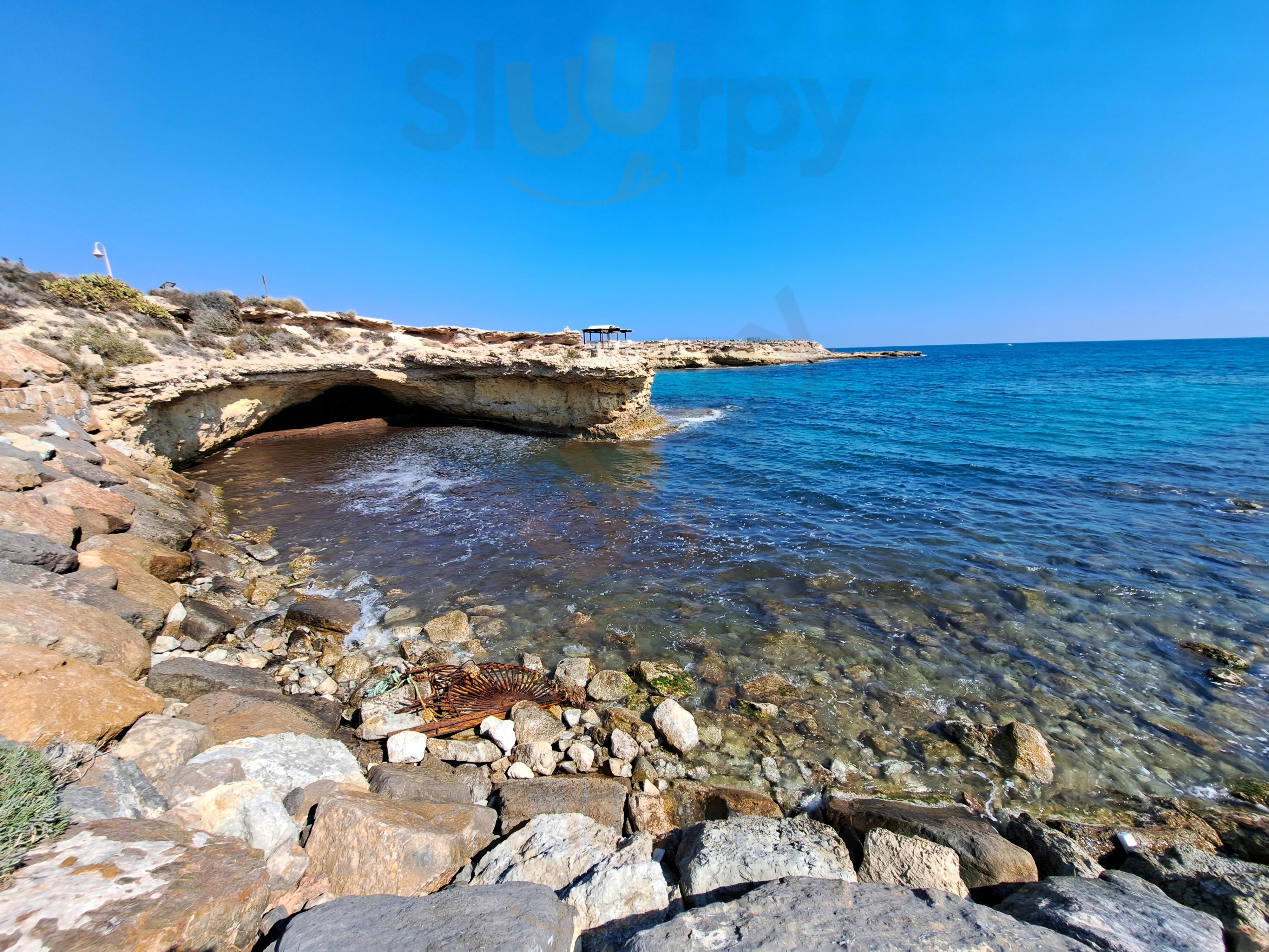 Club Nautico Campello