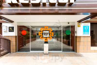 Bar De Copas "va Por Ti"