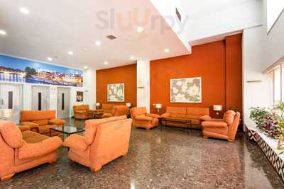 Bar De Copas "va Por Ti"