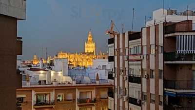 Bar De Copas "va Por Ti"