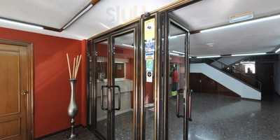 Bar De Copas "va Por Ti"