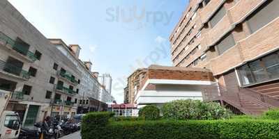 Bar De Copas "va Por Ti"