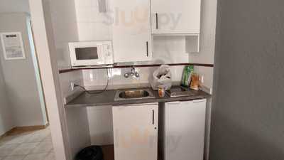 Bar De Copas "va Por Ti"