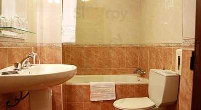 Bar De Copas "va Por Ti"