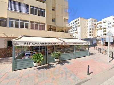 Restaurante Fortun