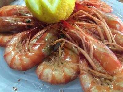 El Senyoret De Les Marines