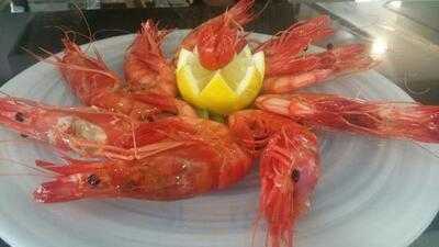 El Senyoret De Les Marines