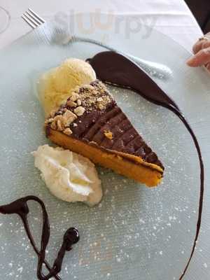 El Senyoret De Les Marines