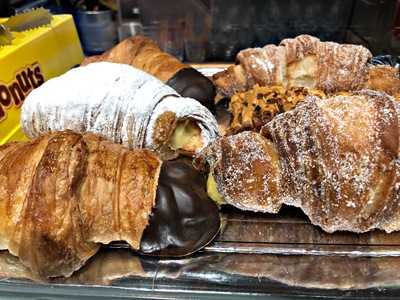 Barestaurant L'univers