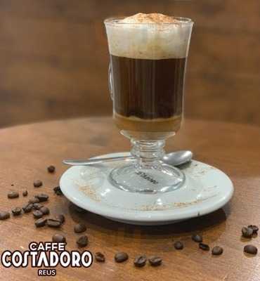 Caffe Costadoro