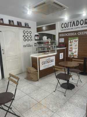 Caffe Costadoro