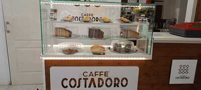 Caffe Costadoro