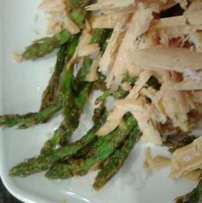 El Granero De Teruel