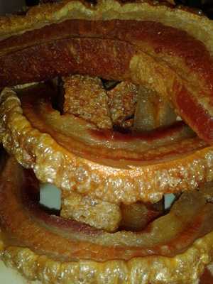 El Granero De Teruel