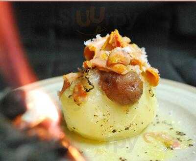 El Granero De Teruel