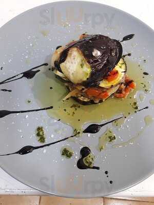 El Mosset Cafe I Tapes