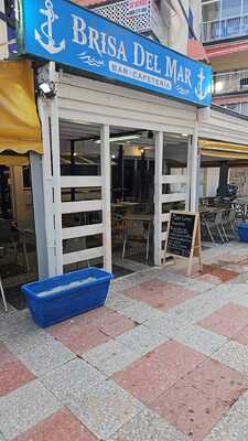 Brisa Del Mar