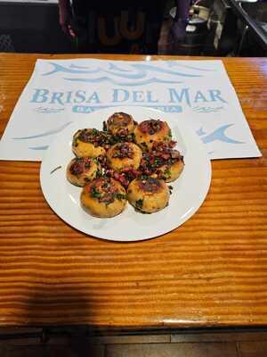 Brisa Del Mar