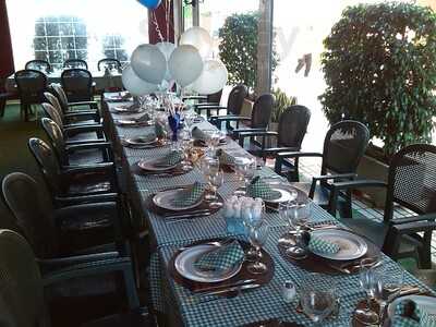 La Cocina De La Abuela