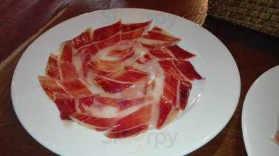 La Cocina De La Abuela