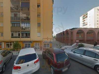 La Cocina De La Abuela