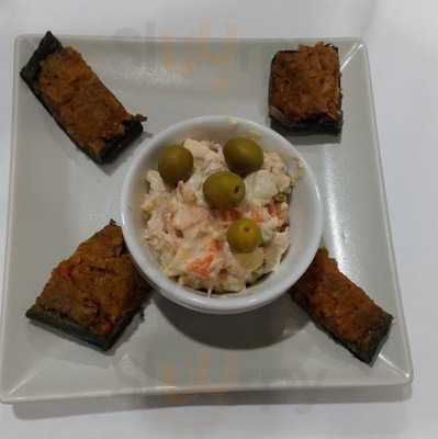 Restaurante Talaiot Bcn