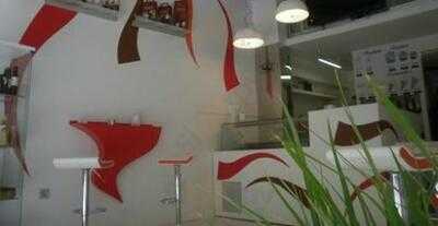 La Boutique De La Horchata