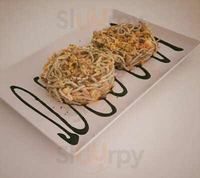 La Andaluza Bermejales