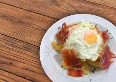 La Andaluza Bermejales