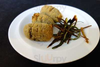 La Andaluza Bermejales