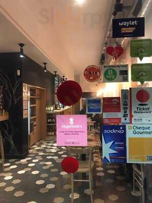 2y Restaurante Macrobiótico - Photo 8