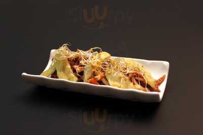 2y Restaurante Macrobiótico