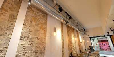 2y Restaurante Macrobiótico - Photo 7