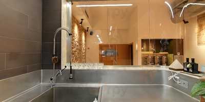 2y Restaurante Macrobiótico