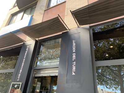 Los Hechizos De Morgana