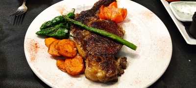 Los Hechizos De Morgana