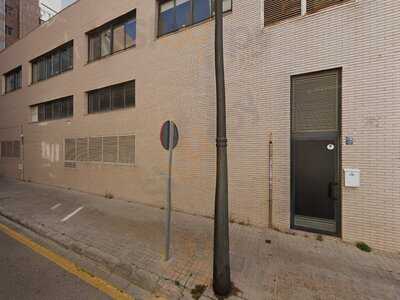 Los Hechizos De Morgana