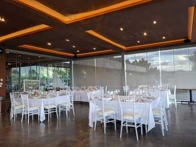 Restaurante Enteo