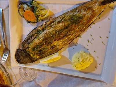 Restaurante Meson El Pou - Photo 7