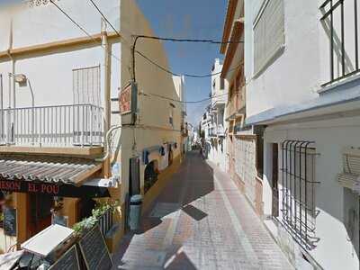 Restaurante Meson El Pou - Photo 8