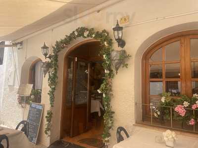 Restaurante Meson El Pou