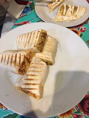 Restaurante Mexicano Tepayac Guadalupe