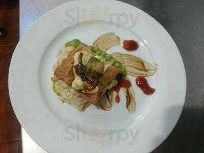 Los Milanos Club Social