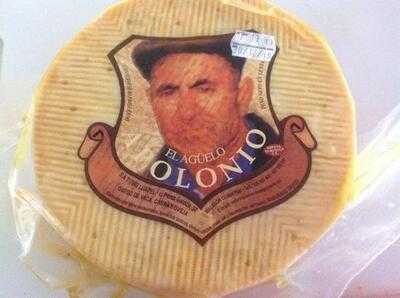 Los Milanos Club Social