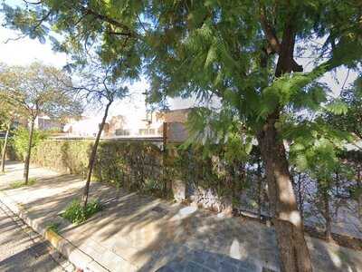 Los Milanos Club Social