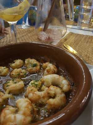 Cafeteria Dolce Vita