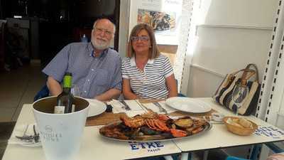 Cafeteria Dolce Vita