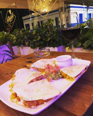 Cafeteria Dolce Vita